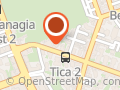 Ortigia Viaggi SRL