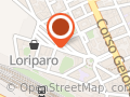 Iennu Girannu Ortigia - Tour in Ape Calessino Siracusa