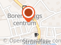 Borensbergs Järn AB