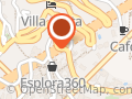Allegra Experience Taormina