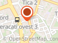 Punto Gelo Di Carciolo Oscar
