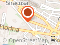 AmericanWay Siracusa