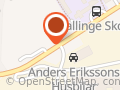 Kallinge Teknik Ab