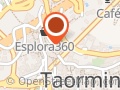 B&B Dionisio a Taormina