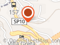 Isoco Guest House Di Scimone Michele