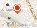 Epas Fna Territoriale Siracusa