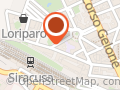 Centro Audiologico Siciliano s.r.l.