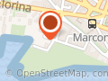 Coop Officine Max