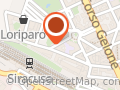 Centro Dott. Negro di Negro Dott. Raffaele