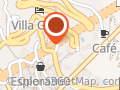 MORFEO Bed and Breakfast