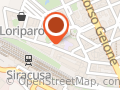 Casa di riposo "La Cura"