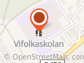 Grundskola Vifolkaskolan 7-9