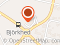 Qstar Kallinge
