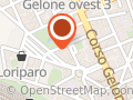 Centro Massaggi Primavera