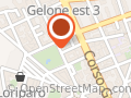 Immobiliare Centro Casa
