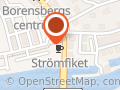 Hans Olofsson Mekanisk Konstruktion AB