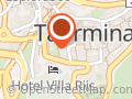 Longo Suites