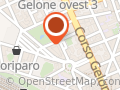 Blond - Siracusa