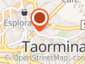 Sky Rooftop Bar & Restaurant Taormina