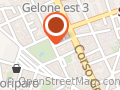G.s.g. Costruzioni S.r.l.