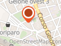 Poin SRL