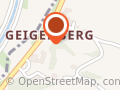 Ing. Helmut Berger GmbH