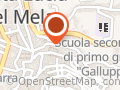 Maschio Di Fulco Salvatore