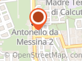 Scuole Pubbliche - Scuola Materna - 6 Istituto Comprensivo Nino Martoglio