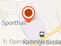Grundskola Kallingeskolan F-6