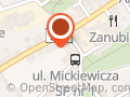 Przedszkole nr 1 Miejskie