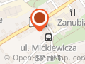 Lubańskie Przedsiębiorstwo Wodociągów i Kanalizacji Sp. Z O.o.