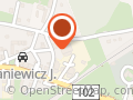Weber Heiztechnik Sp. Z o. o.