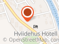 Ronneby Turistservice
