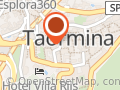 Red Royale Casino Taormina Slot