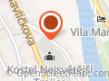 Ledea-mezinárodní Zasilatelství