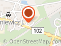Fir Grzegorz. Autoserwis