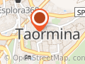 Stecco Taormina