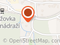 Pension U Nosků