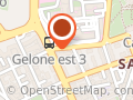 Bella Mia Gourmet