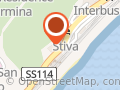 Bed & Breakfast AGON TAORMINA