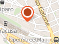 Hotel Morfeo Recidence