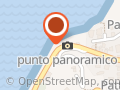 Hotel Palinuro