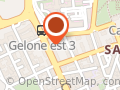 EDILSERVICE IMMOBILIARE