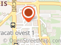 Casa Vacanza Alcentro