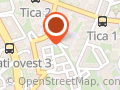 Fisapi Federazione Provinciale di Siracusa