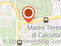 Comune Di Siracusa