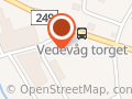 Wedevåg Tools AB