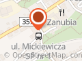 AGENT UBEZPIECZENIOWY. KUNKA JAN