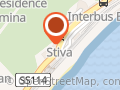 Casa Vacanze Controvento