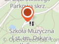 Szkoła Muzyczna i St. Im. Oskara Kolberga